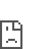Error